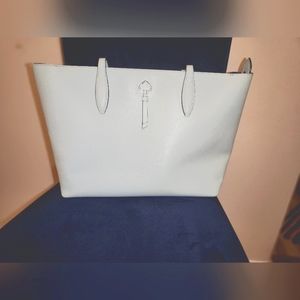 EUC Kate Spade Large Tote bag